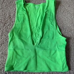 Urban Outfitters, Out From Under Top